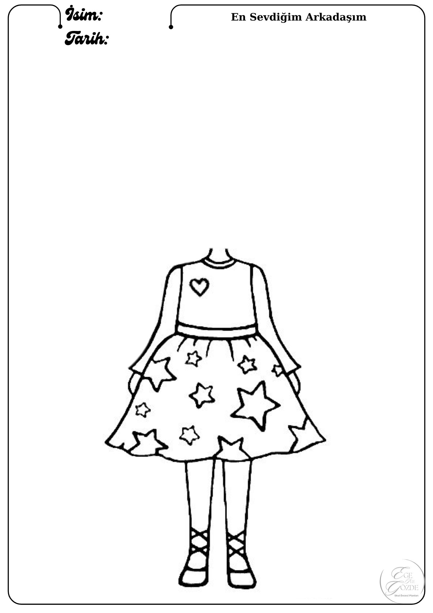 En Sevdiğim Arkadaşım - Kız.jpg